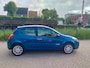 Renault Clio 1.6 Dynamique airco navi cruise trekhaak ALLINPRIJS