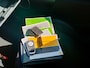 Renault Clio 1.6 Dynamique airco navi cruise trekhaak ALLINPRIJS