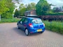 Renault Clio 1.6 Dynamique airco navi cruise trekhaak ALLINPRIJS