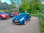 Renault Clio 1.6 Dynamique airco navi cruise trekhaak ALLINPRIJS