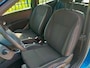 Renault Clio 1.6 Dynamique airco navi cruise trekhaak ALLINPRIJS