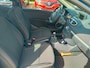 Renault Clio 1.6 Dynamique airco navi cruise trekhaak ALLINPRIJS