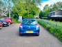 Renault Clio 1.6 Dynamique airco navi cruise trekhaak ALLINPRIJS