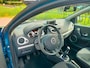 Renault Clio 1.6 Dynamique airco navi cruise trekhaak ALLINPRIJS