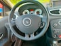 Renault Clio 1.6 Dynamique airco navi cruise trekhaak ALLINPRIJS