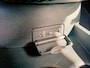 Renault Clio 1.6 Dynamique airco navi cruise trekhaak ALLINPRIJS