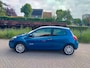 Renault Clio 1.6 Dynamique airco navi cruise trekhaak ALLINPRIJS
