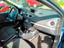 Renault Clio 1.6 Dynamique airco navi cruise trekhaak ALLINPRIJS