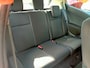 Renault Clio 1.6 Dynamique airco navi cruise trekhaak ALLINPRIJS
