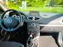 Renault Clio 1.6 Dynamique airco navi cruise trekhaak ALLINPRIJS