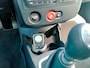 Renault Clio 1.6 Dynamique airco navi cruise trekhaak ALLINPRIJS