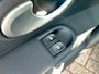 Renault Clio 1.6 Dynamique airco navi cruise trekhaak ALLINPRIJS