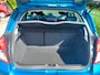 Renault Clio 1.6 Dynamique airco navi cruise trekhaak ALLINPRIJS