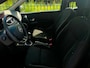 Renault Clio 1.6 Dynamique airco navi cruise trekhaak ALLINPRIJS