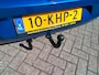 Renault Clio 1.6 Dynamique airco navi cruise trekhaak ALLINPRIJS