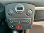Renault Clio 1.6 Dynamique airco navi cruise trekhaak ALLINPRIJS