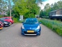 Renault Clio 1.6 Dynamique airco navi cruise trekhaak ALLINPRIJS