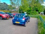 Renault Clio 1.6 Dynamique airco navi cruise trekhaak ALLINPRIJS
