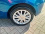 Renault Clio 1.6 Dynamique airco navi cruise trekhaak ALLINPRIJS
