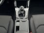 Hyundai i30 Wagon 1.0 T-GDi Comfort / Navigatie / Climate Control / Cruise Control / Achteruitrijcamera /