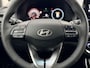 Hyundai i30 Wagon 1.0 T-GDi Comfort / Navigatie / Climate Control / Cruise Control / Achteruitrijcamera /