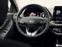 Hyundai i30 Wagon 1.0 T-GDi Comfort / Navigatie / Climate Control / Cruise Control / Achteruitrijcamera /