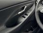 Hyundai i30 Wagon 1.0 T-GDi Comfort / Navigatie / Climate Control / Cruise Control / Achteruitrijcamera /
