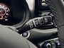 Hyundai i30 Wagon 1.0 T-GDi Comfort / Navigatie / Climate Control / Cruise Control / Achteruitrijcamera /