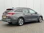 Hyundai i30 Wagon 1.0 T-GDi Comfort / Navigatie / Climate Control / Cruise Control / Achteruitrijcamera /