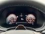 Hyundai i30 Wagon 1.0 T-GDi Comfort / Navigatie / Climate Control / Cruise Control / Achteruitrijcamera /