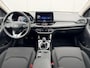 Hyundai i30 Wagon 1.0 T-GDi Comfort / Navigatie / Climate Control / Cruise Control / Achteruitrijcamera /