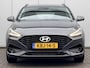 Hyundai i30 Wagon 1.0 T-GDi Comfort / Navigatie / Climate Control / Cruise Control / Achteruitrijcamera /