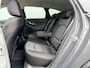 Hyundai i30 Wagon 1.0 T-GDi Comfort / Navigatie / Climate Control / Cruise Control / Achteruitrijcamera /