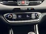 Hyundai i30 Wagon 1.0 T-GDi Comfort / Navigatie / Climate Control / Cruise Control / Achteruitrijcamera /