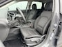 Hyundai i30 Wagon 1.0 T-GDi Comfort / Navigatie / Climate Control / Cruise Control / Achteruitrijcamera /