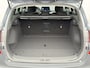Hyundai i30 Wagon 1.0 T-GDi Comfort / Navigatie / Climate Control / Cruise Control / Achteruitrijcamera /