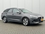 Hyundai i30 Wagon 1.0 T-GDi Comfort / Navigatie / Climate Control / Cruise Control / Achteruitrijcamera /
