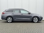 Hyundai i30 Wagon 1.0 T-GDi Comfort / Navigatie / Climate Control / Cruise Control / Achteruitrijcamera /