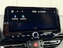 Hyundai i30 Wagon 1.0 T-GDi Comfort / Navigatie / Climate Control / Cruise Control / Achteruitrijcamera /