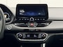 Hyundai i30 Wagon 1.0 T-GDi Comfort / Navigatie / Climate Control / Cruise Control / Achteruitrijcamera /