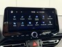 Hyundai i30 Wagon 1.0 T-GDi Comfort / Navigatie / Climate Control / Cruise Control / Achteruitrijcamera /