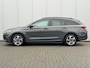 Hyundai i30 Wagon 1.0 T-GDi Comfort / Navigatie / Climate Control / Cruise Control / Achteruitrijcamera /
