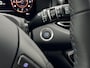 Hyundai i30 Wagon 1.0 T-GDi Comfort / Navigatie / Climate Control / Cruise Control / Achteruitrijcamera /