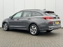 Hyundai i30 Wagon 1.0 T-GDi Comfort / Navigatie / Climate Control / Cruise Control / Achteruitrijcamera /