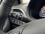 Hyundai i30 Wagon 1.0 T-GDi Comfort / Navigatie / Climate Control / Cruise Control / Achteruitrijcamera /