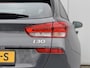 Hyundai i30 Wagon 1.0 T-GDi Comfort / Navigatie / Climate Control / Cruise Control / Achteruitrijcamera /
