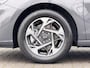 Hyundai i30 Wagon 1.0 T-GDi Comfort / Navigatie / Climate Control / Cruise Control / Achteruitrijcamera /