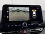 Hyundai i30 Wagon 1.0 T-GDi Comfort / Navigatie / Climate Control / Cruise Control / Achteruitrijcamera /