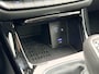 Hyundai i30 Wagon 1.0 T-GDi Comfort / Navigatie / Climate Control / Cruise Control / Achteruitrijcamera /