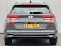 Hyundai i30 Wagon 1.0 T-GDi Comfort / Navigatie / Climate Control / Cruise Control / Achteruitrijcamera /